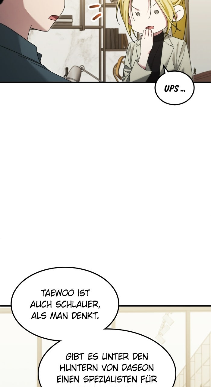 Read For My Own Good Manga Online