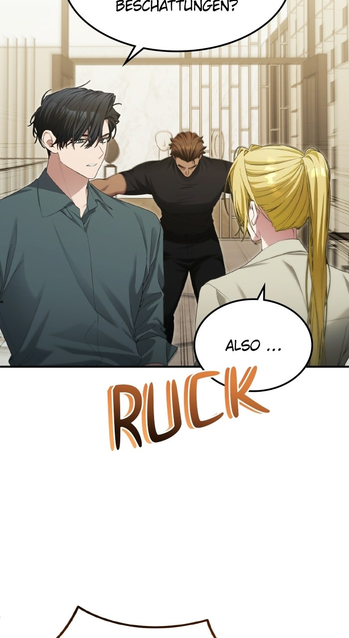 Read For My Own Good Manga Online