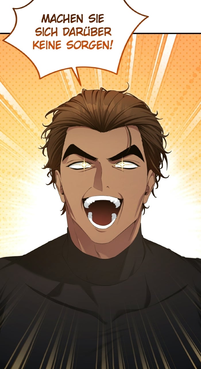 Read For My Own Good Manga Online