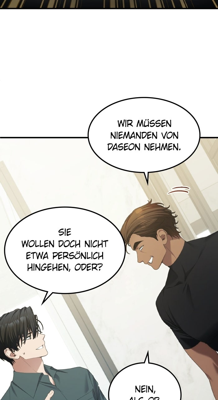 Read For My Own Good Manga Online