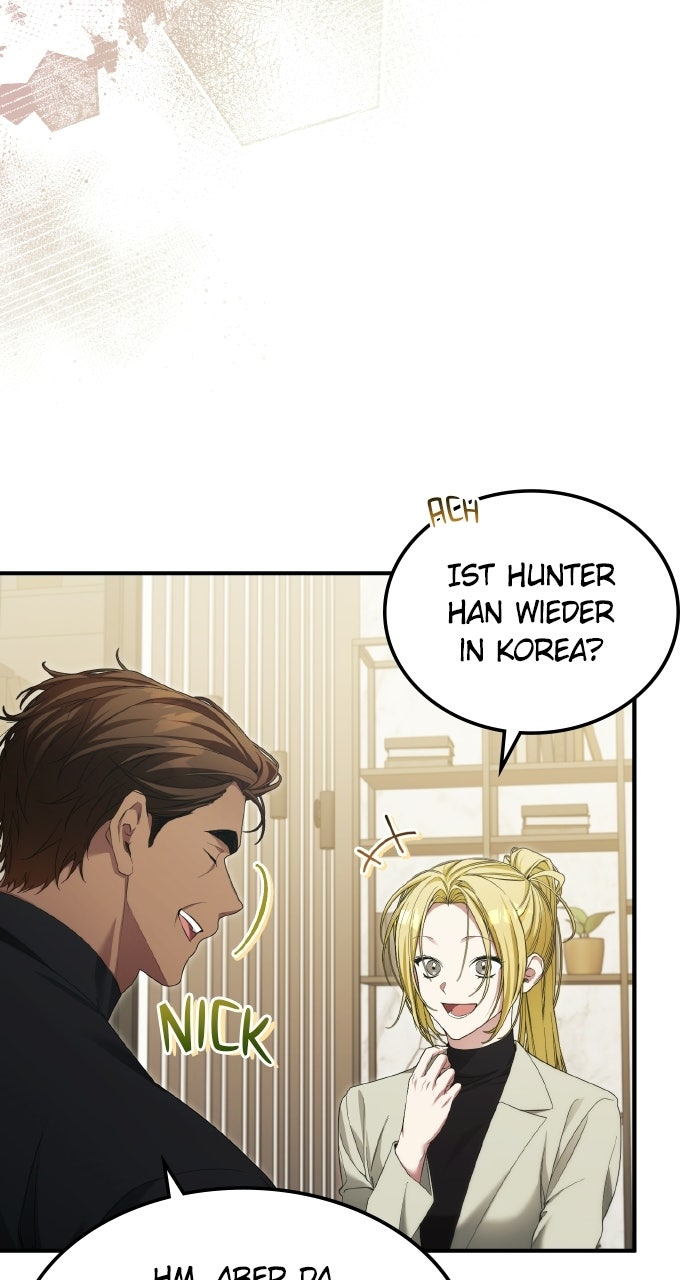 Read For My Own Good Manga Online