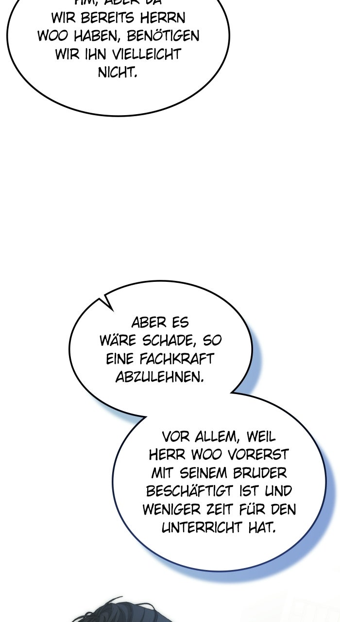 Read For My Own Good Manga Online