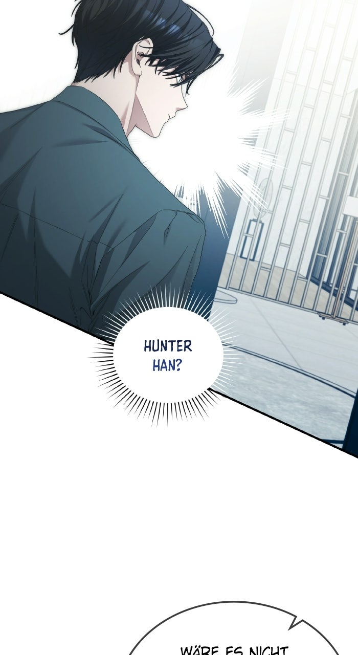 Read For My Own Good Manga Online