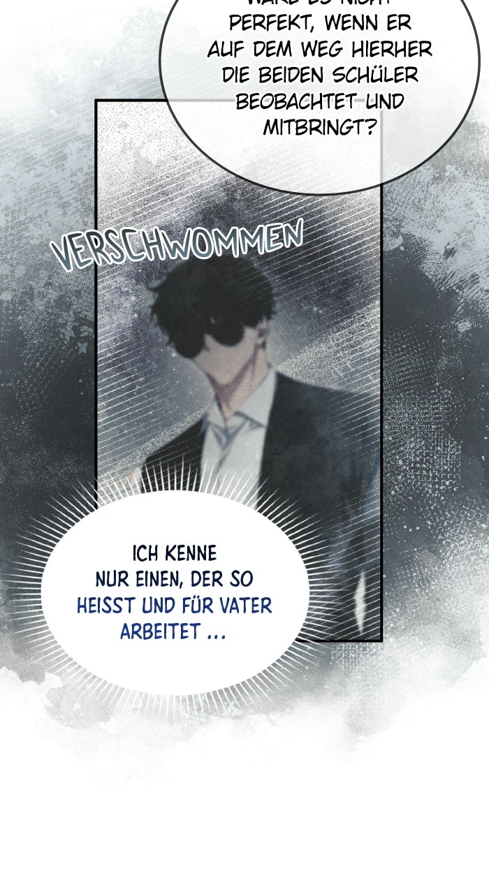 Read For My Own Good Manga Online