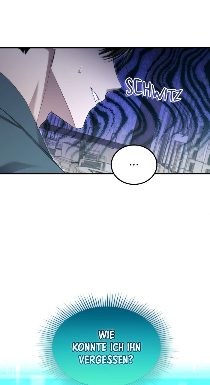 Read For My Own Good Manga Online