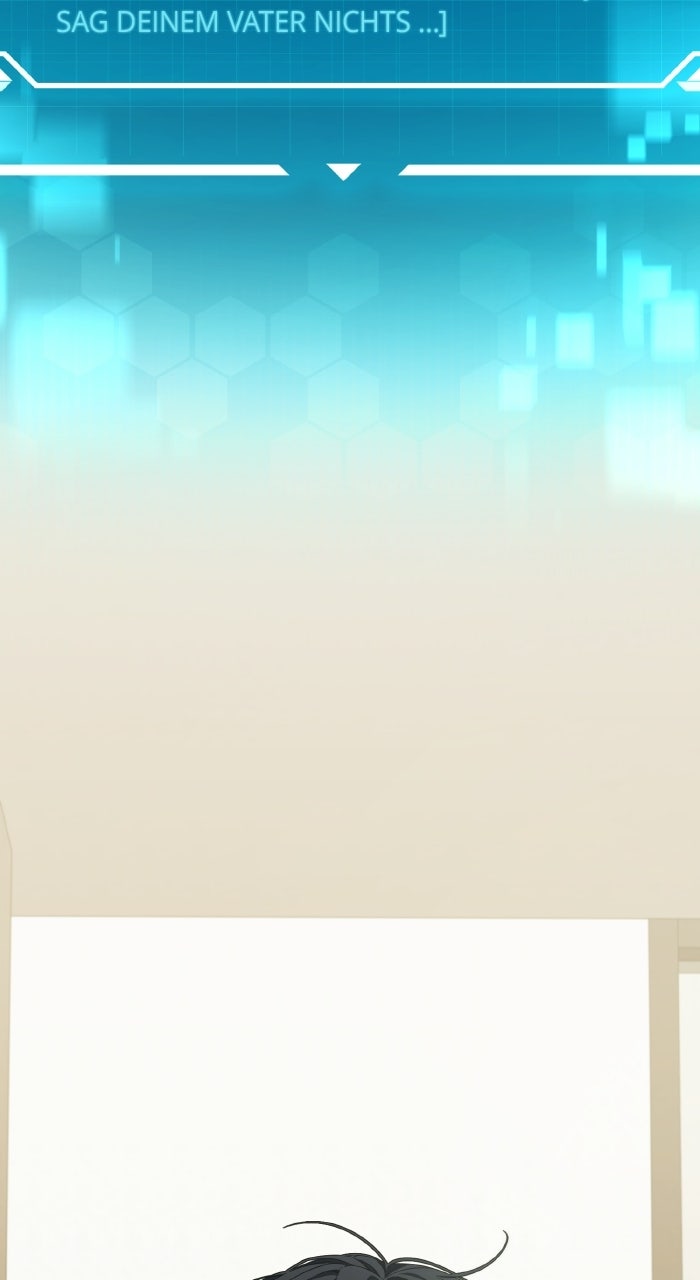 Read For My Own Good Manga Online