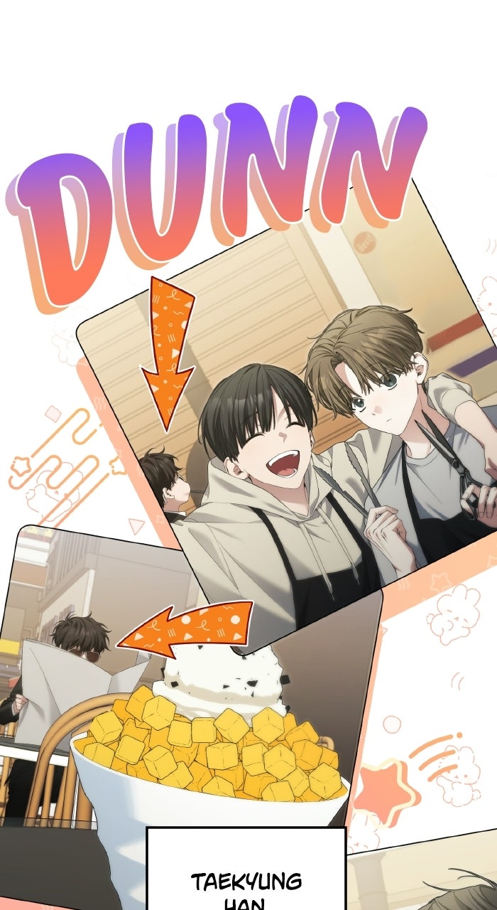 Read For My Own Good Manga Online