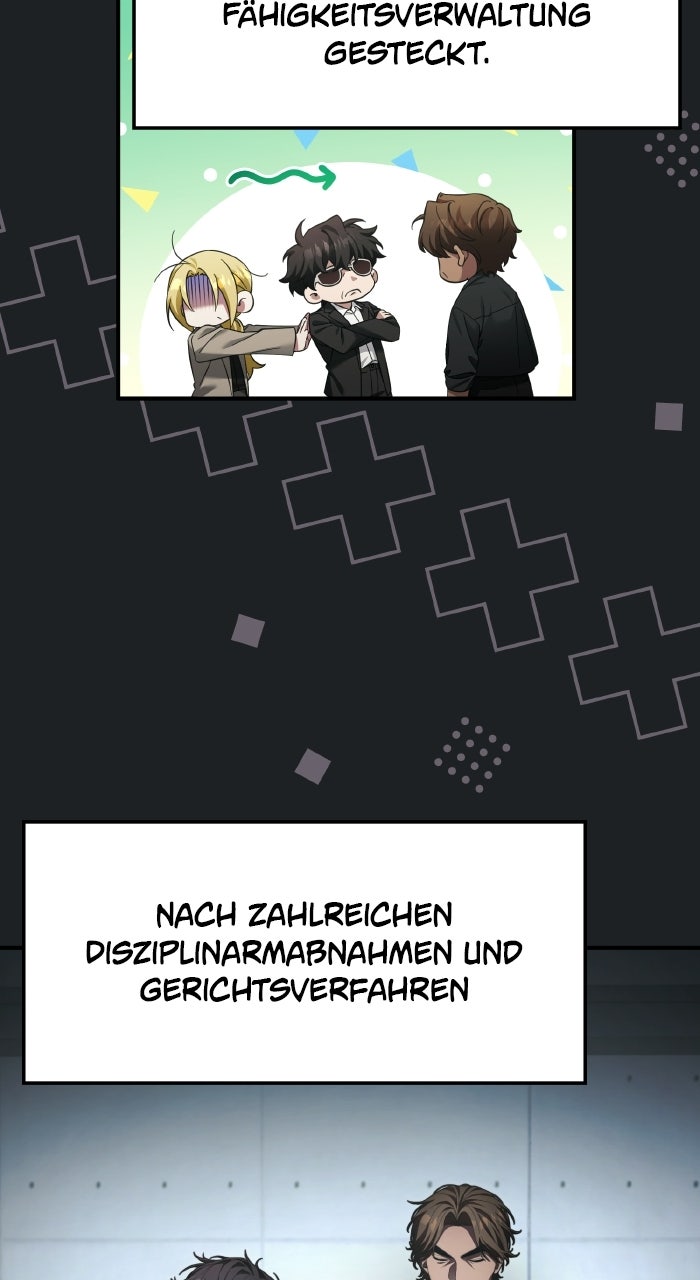 Read For My Own Good Manga Online