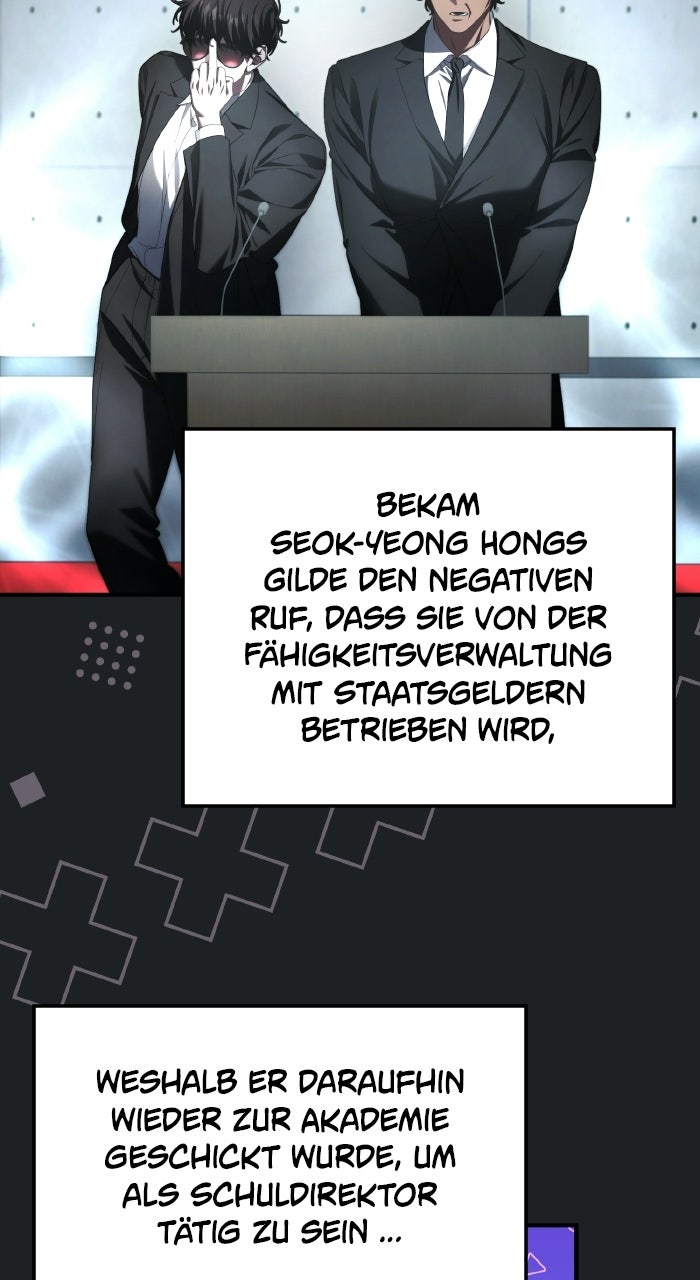 Read For My Own Good Manga Online