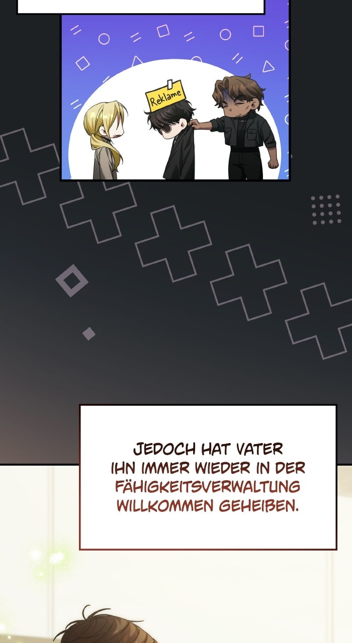 Read For My Own Good Manga Online