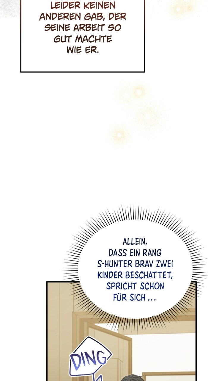 Read For My Own Good Manga Online