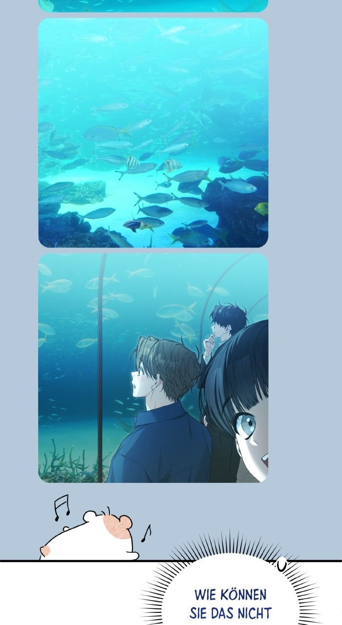 Read For My Own Good Manga Online