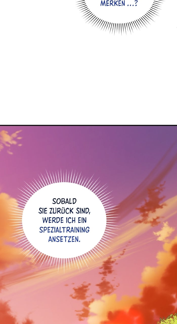 Read For My Own Good Manga Online