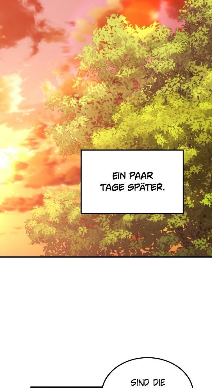 Read For My Own Good Manga Online