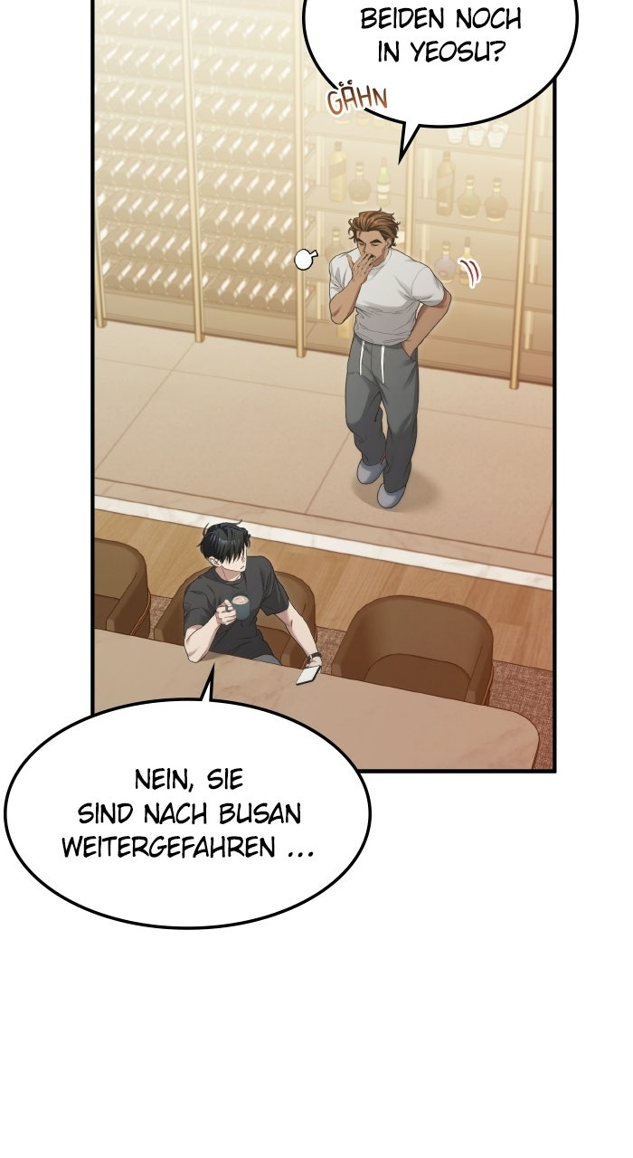 Read For My Own Good Manga Online