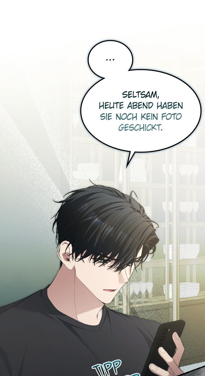 Read For My Own Good Manga Online