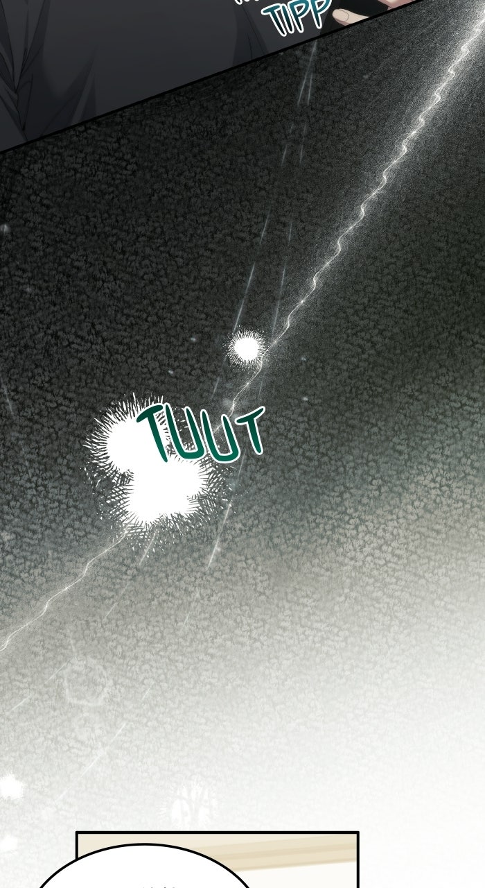 Read For My Own Good Manga Online