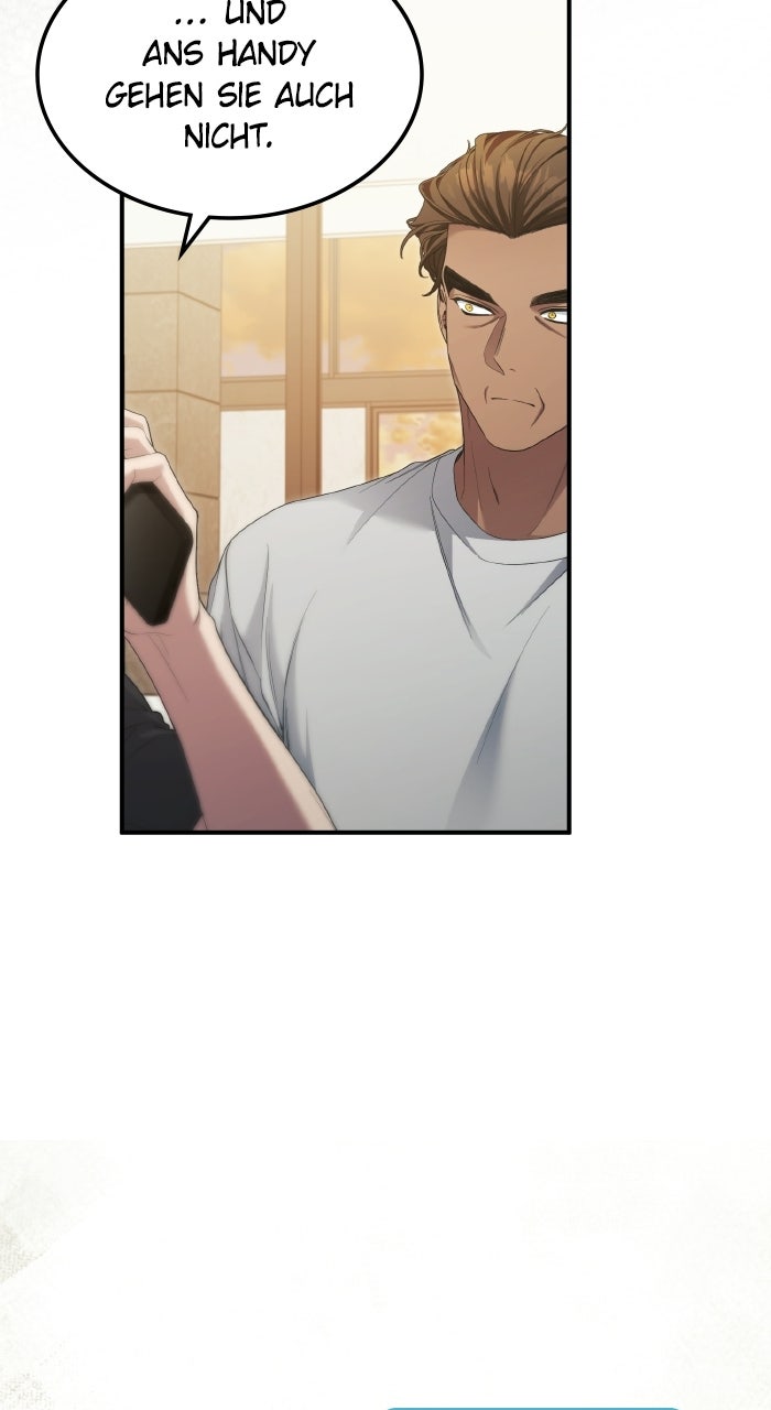 Read For My Own Good Manga Online