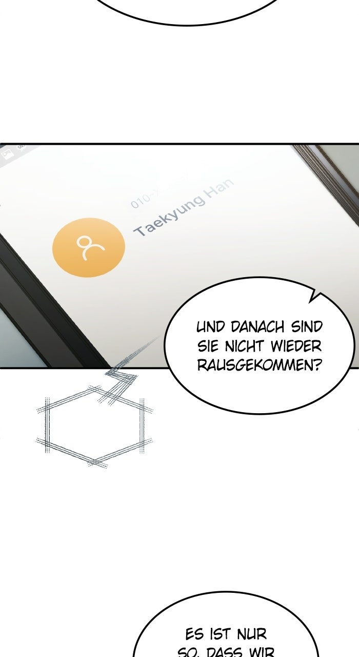 Read For My Own Good Manga Online