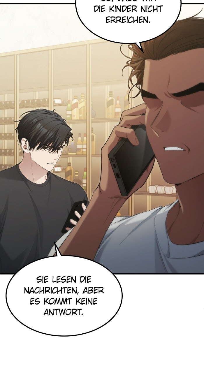 Read For My Own Good Manga Online