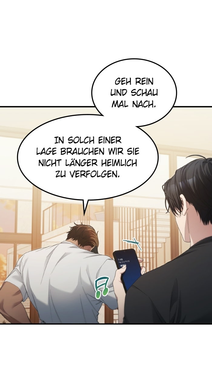 Read For My Own Good Manga Online