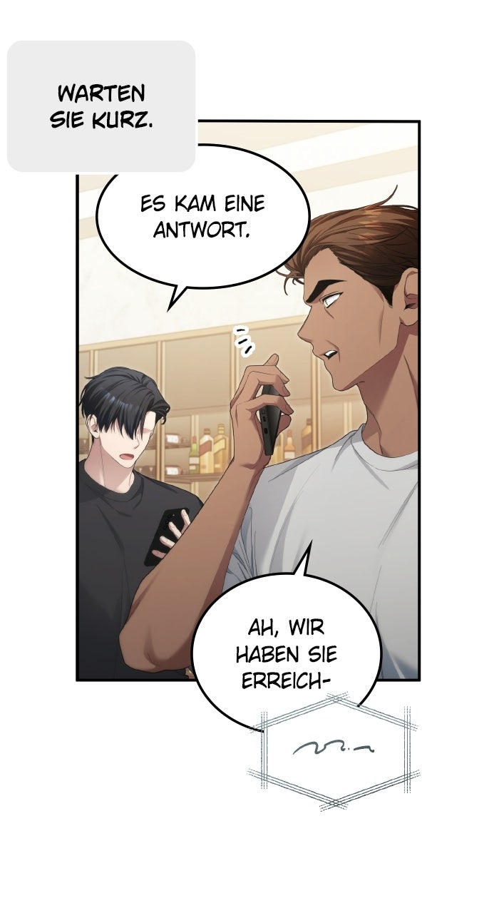 Read For My Own Good Manga Online