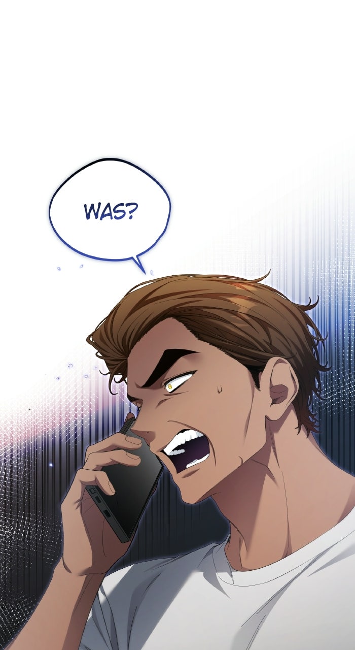 Read For My Own Good Manga Online