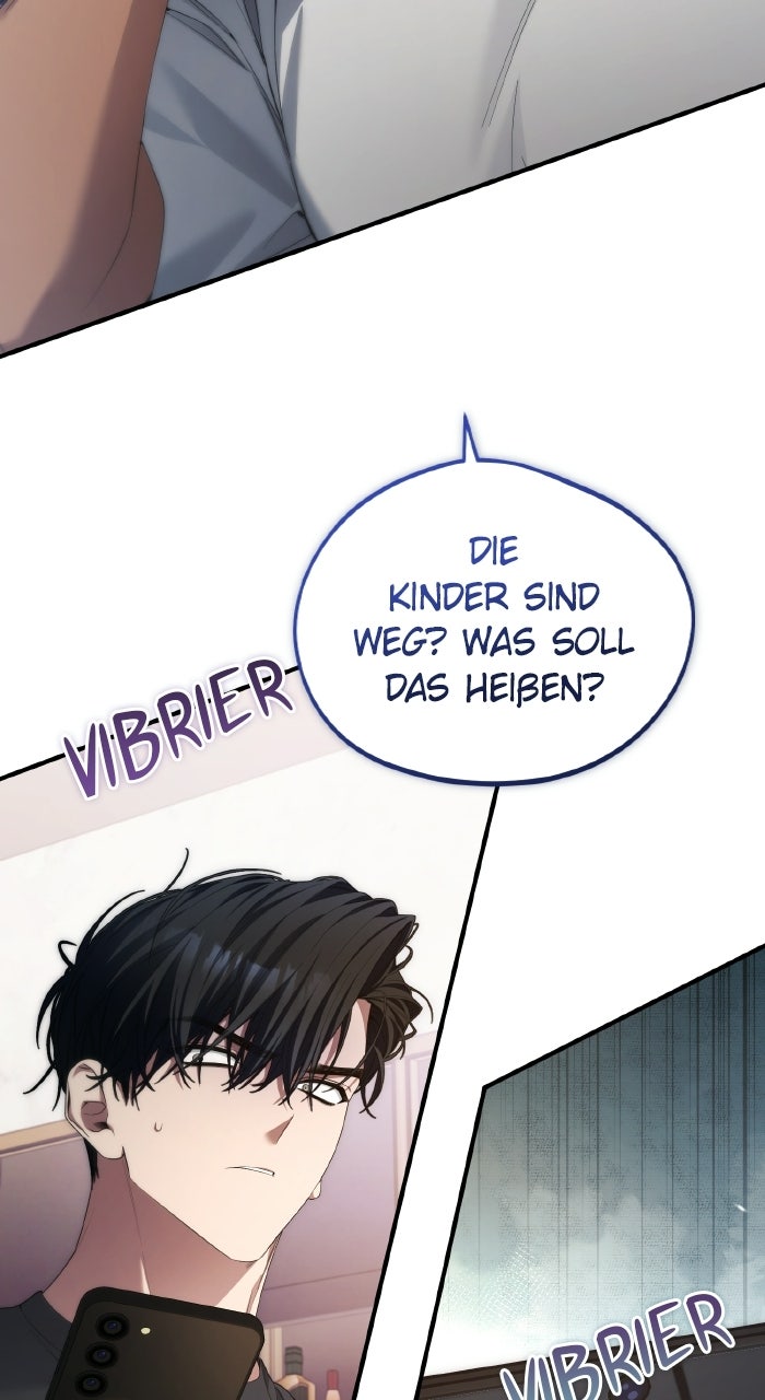 Read For My Own Good Manga Online