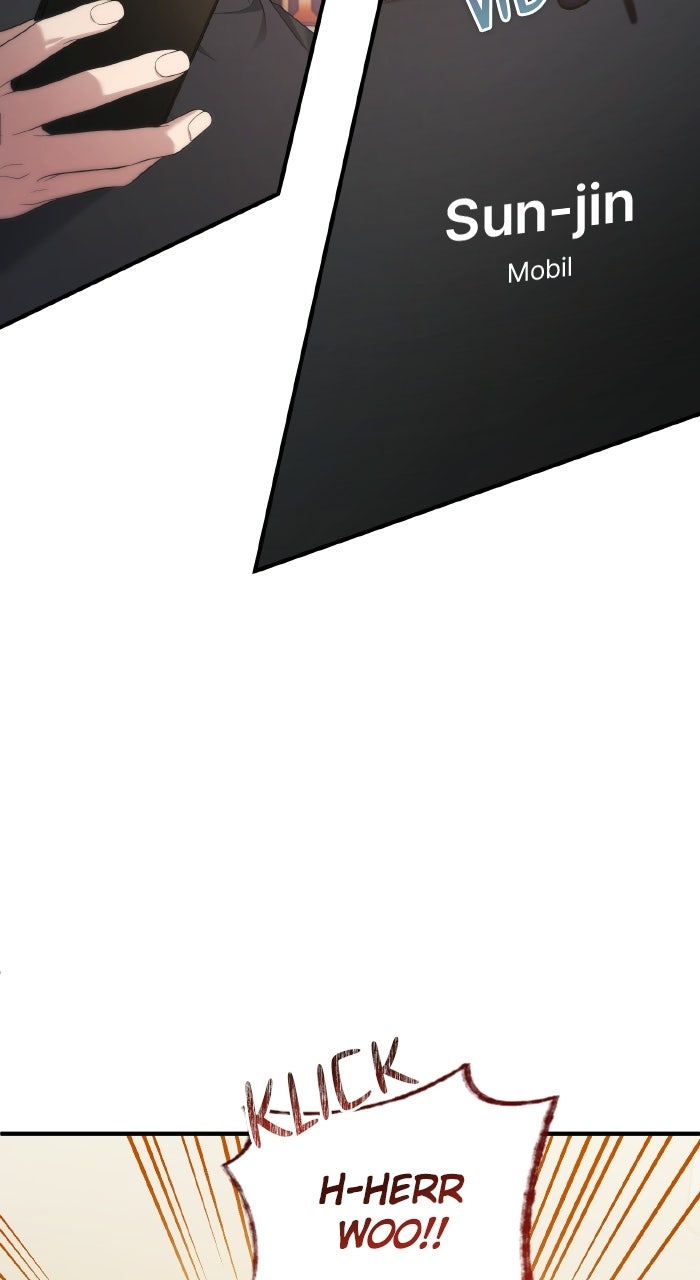 Read For My Own Good Manga Online