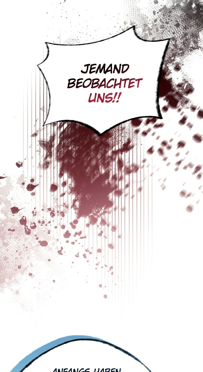 Read For My Own Good Manga Online