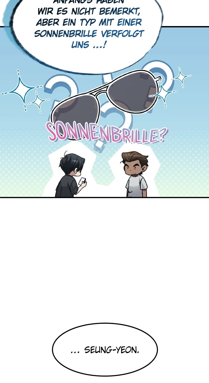 Read For My Own Good Manga Online