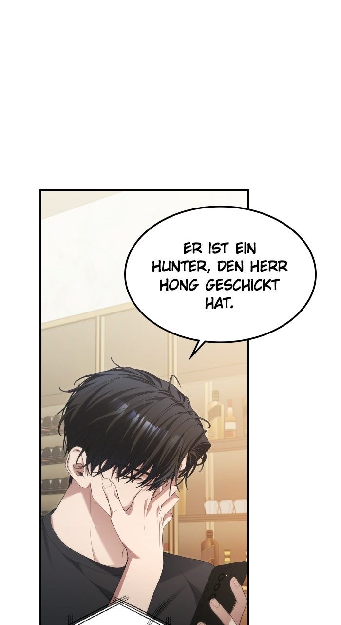 Read For My Own Good Manga Online