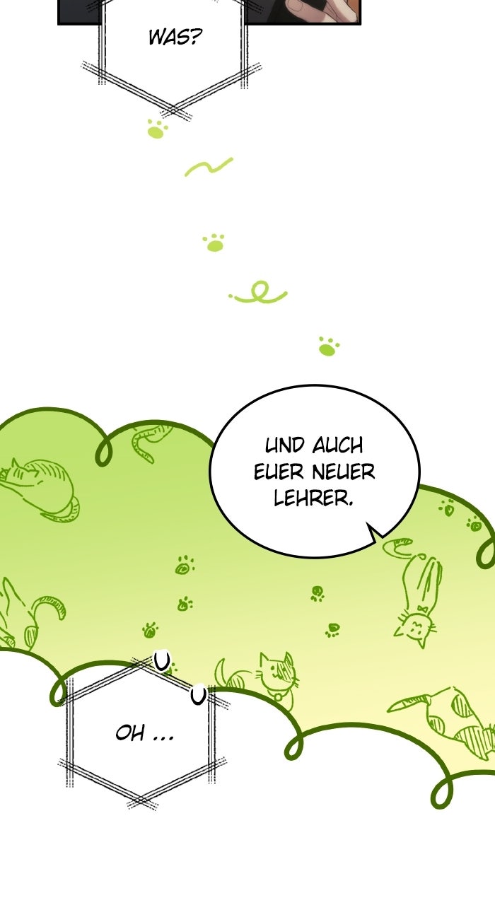 Read For My Own Good Manga Online