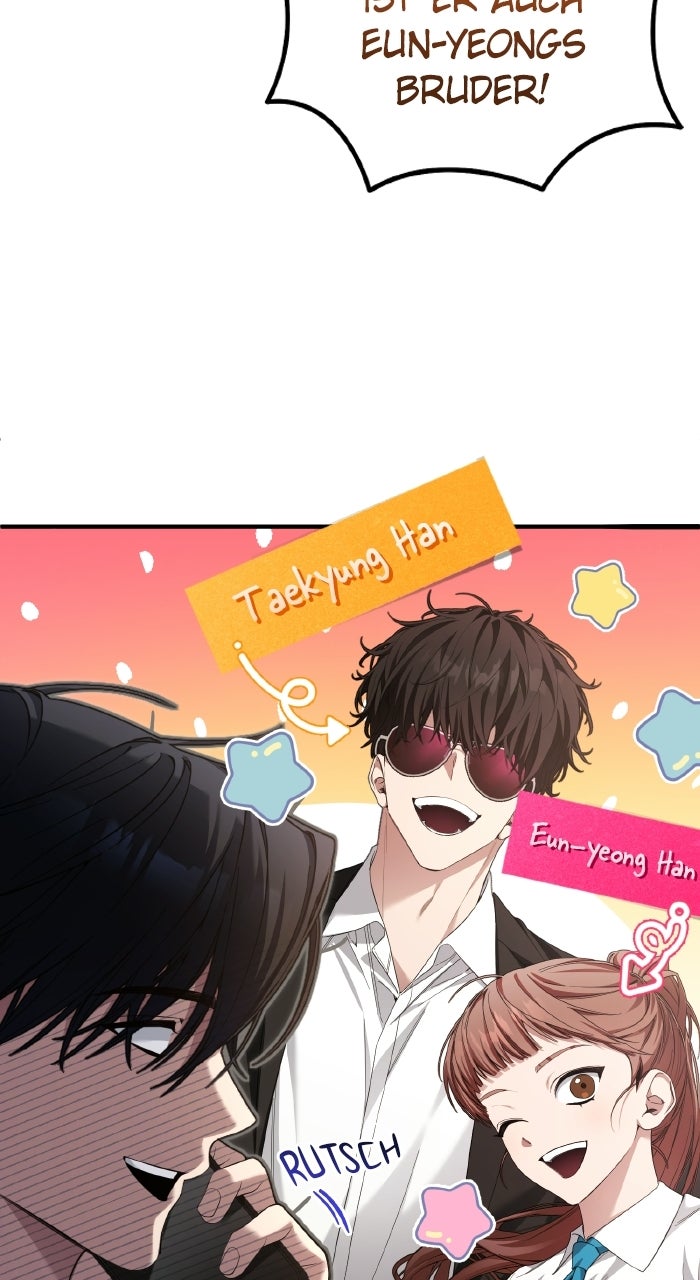 Read For My Own Good Manga Online