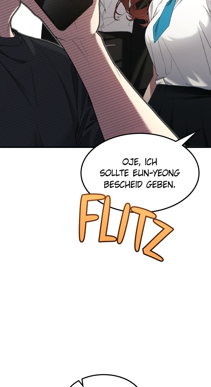 Read For My Own Good Manga Online