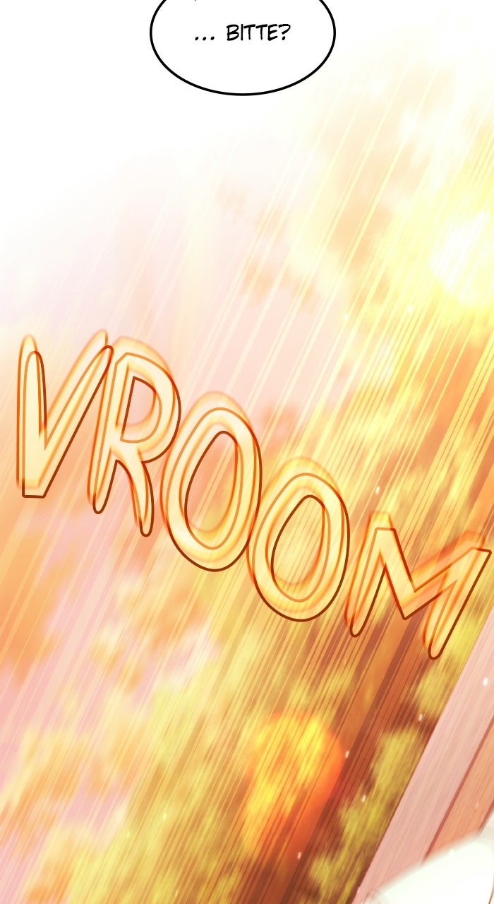 Read For My Own Good Manga Online