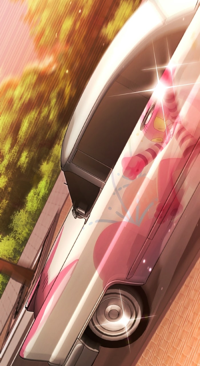 Read For My Own Good Manga Online