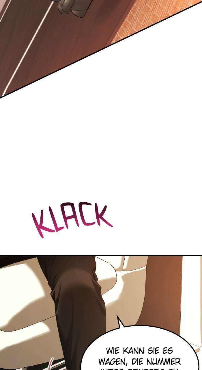 Read For My Own Good Manga Online