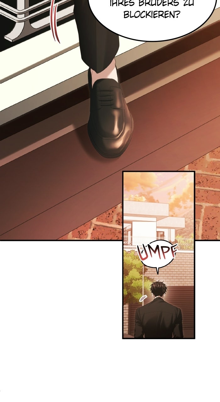 Read For My Own Good Manga Online