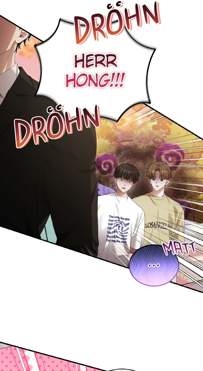 Read For My Own Good Manga Online