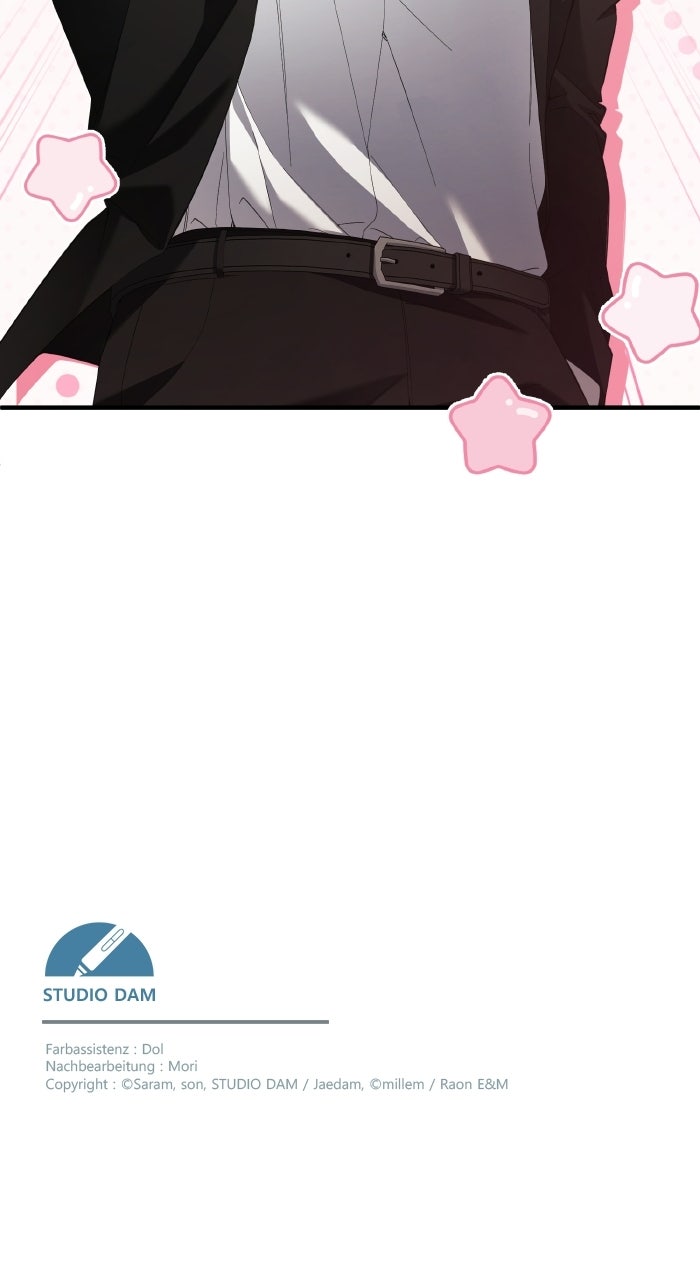 Read For My Own Good Manga Online