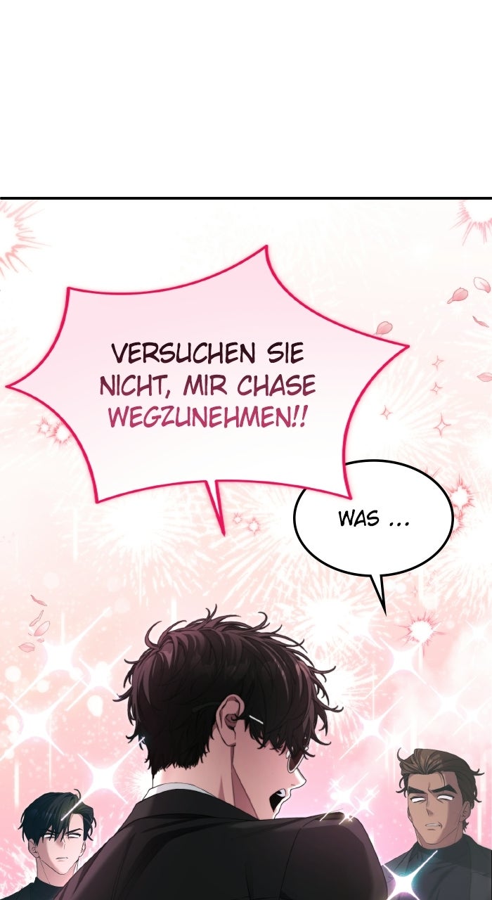 Read For My Own Good Manga Online