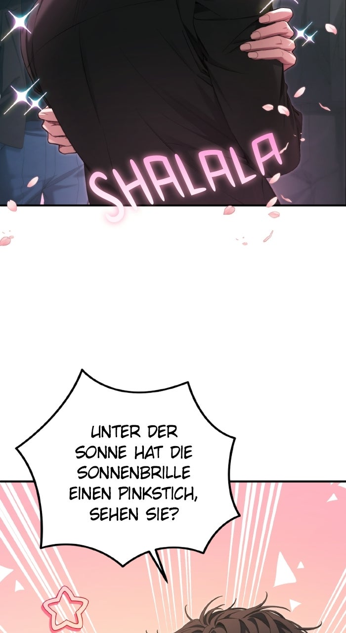 Read For My Own Good Manga Online