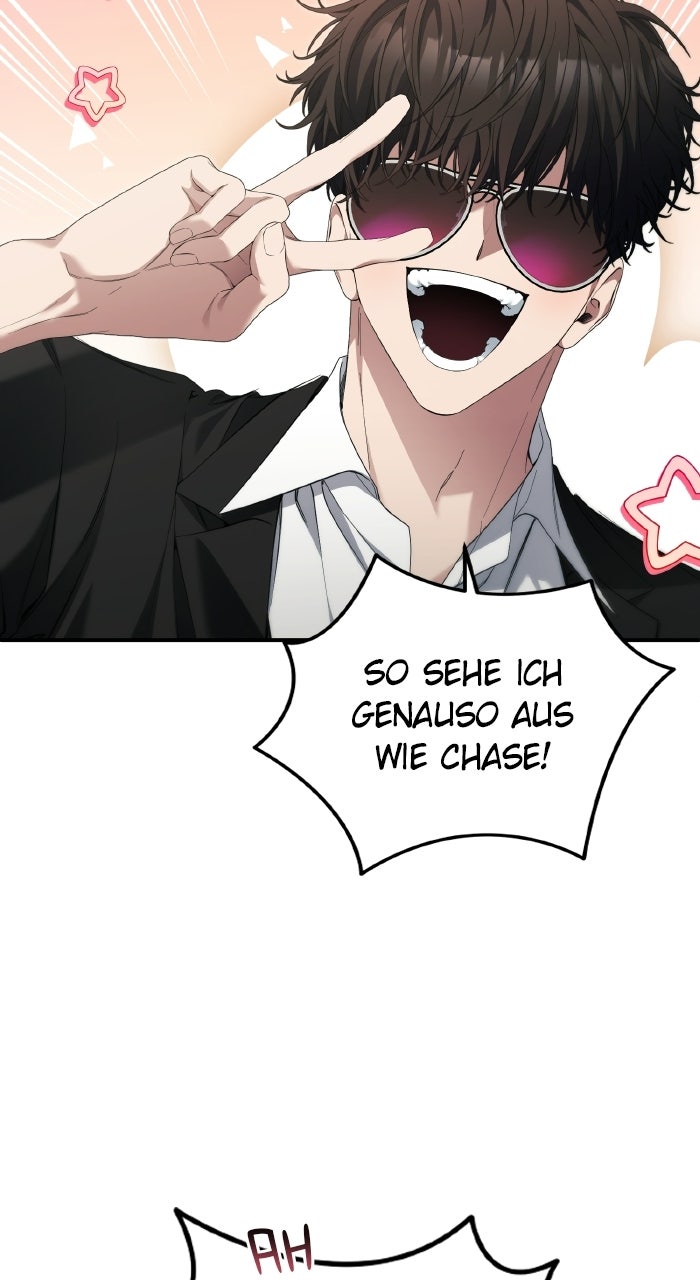 Read For My Own Good Manga Online