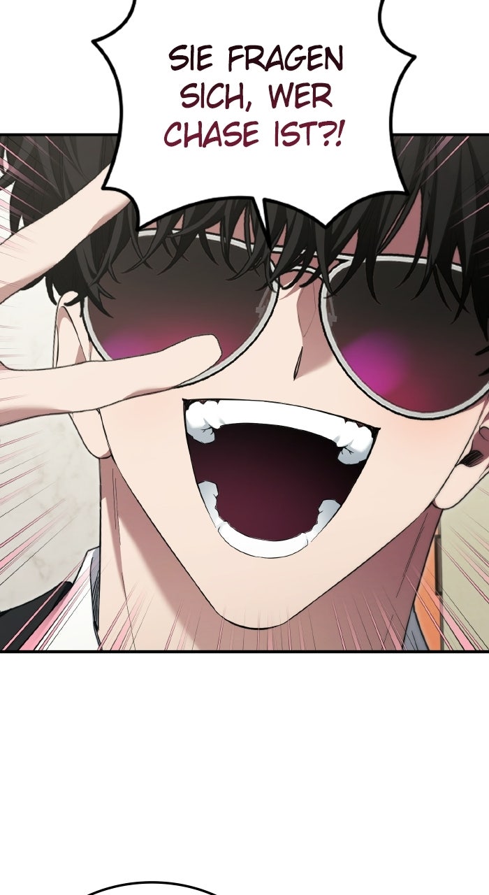 Read For My Own Good Manga Online