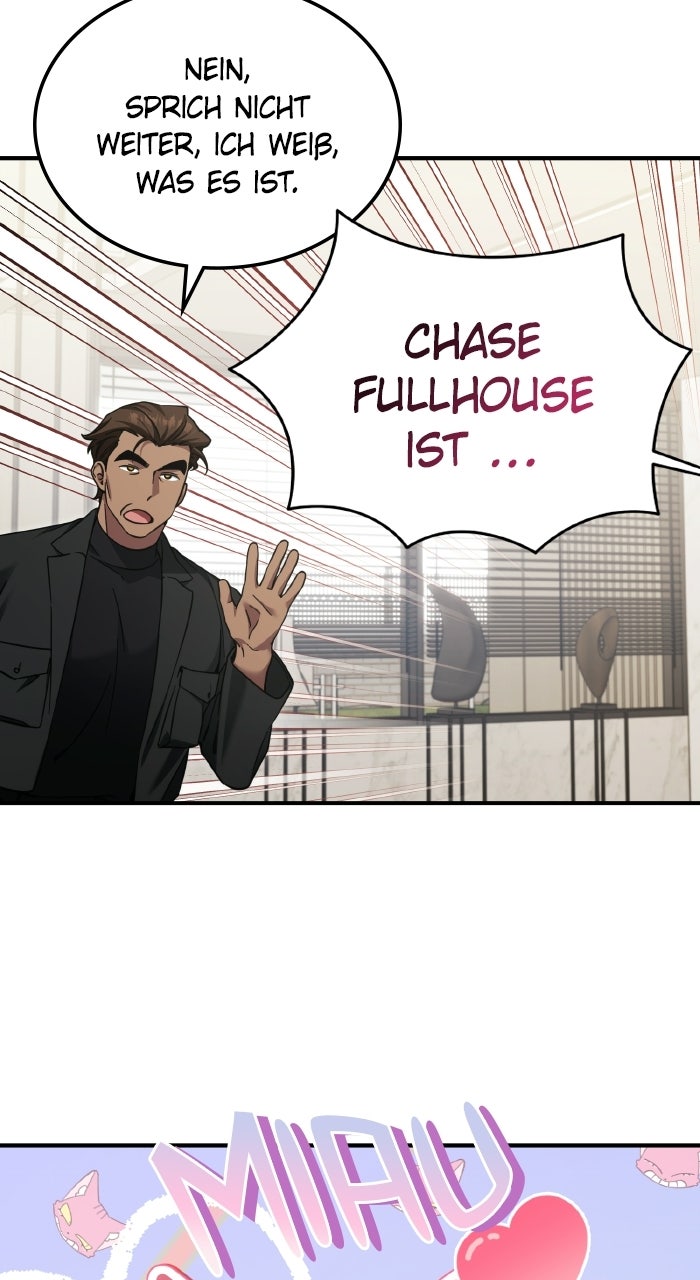 Read For My Own Good Manga Online