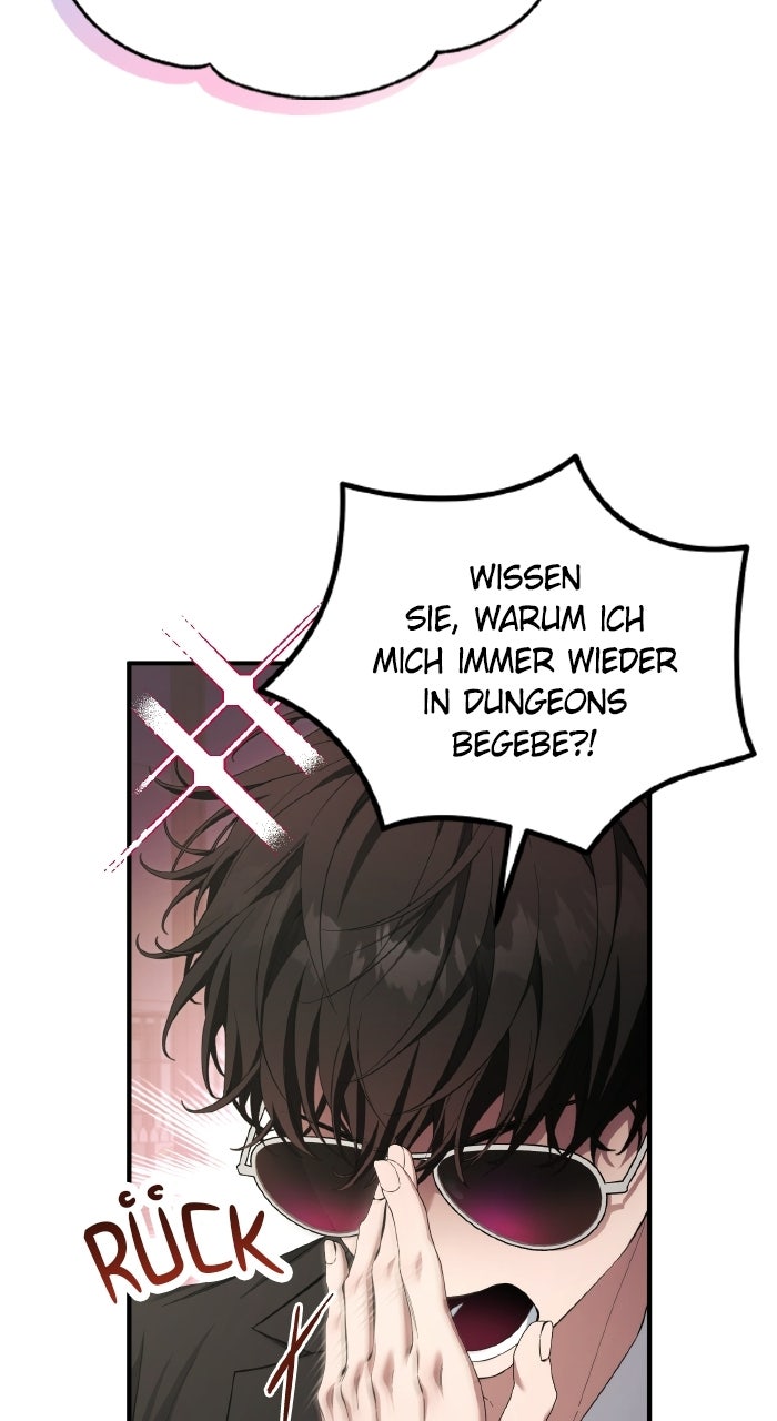 Read For My Own Good Manga Online