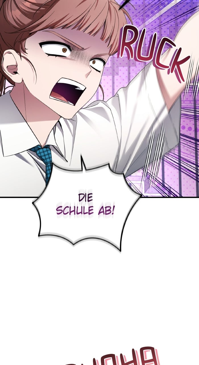 Read For My Own Good Manga Online