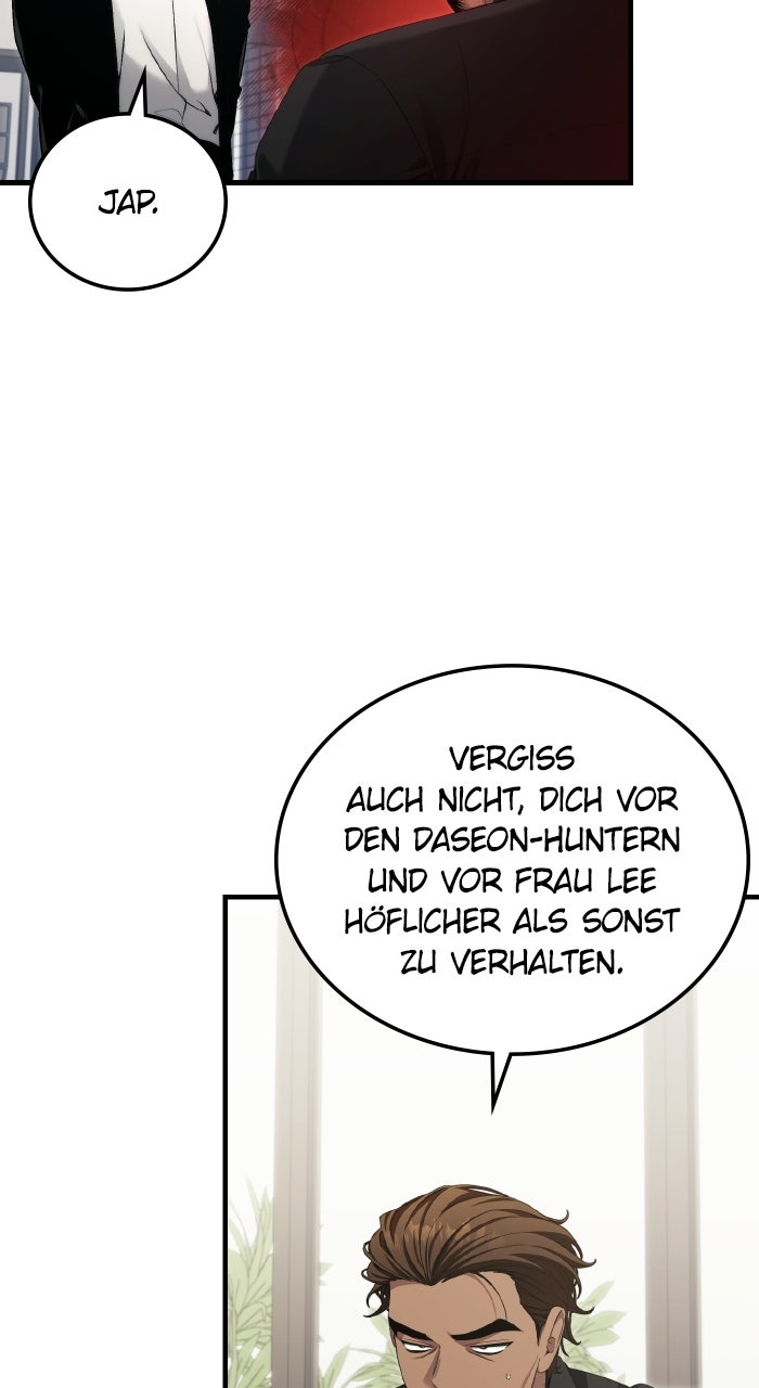 Read For My Own Good Manga Online