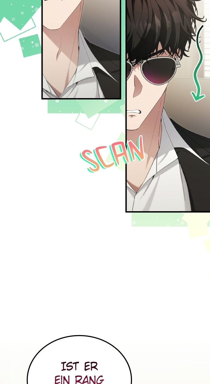 Read For My Own Good Manga Online